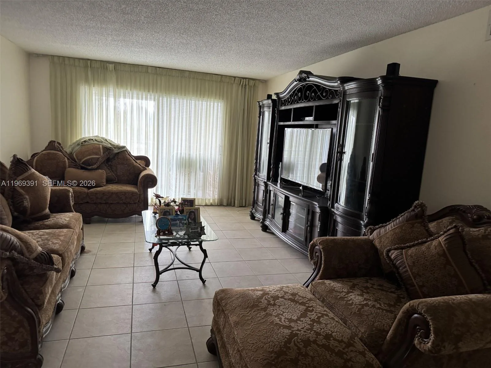 2503 Antigua Ter # C3, Coconut Creek, FL 33066