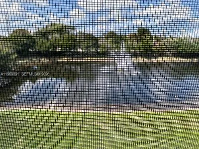 2503 Antigua Ter # C3, Coconut Creek, FL 33066 photo 10