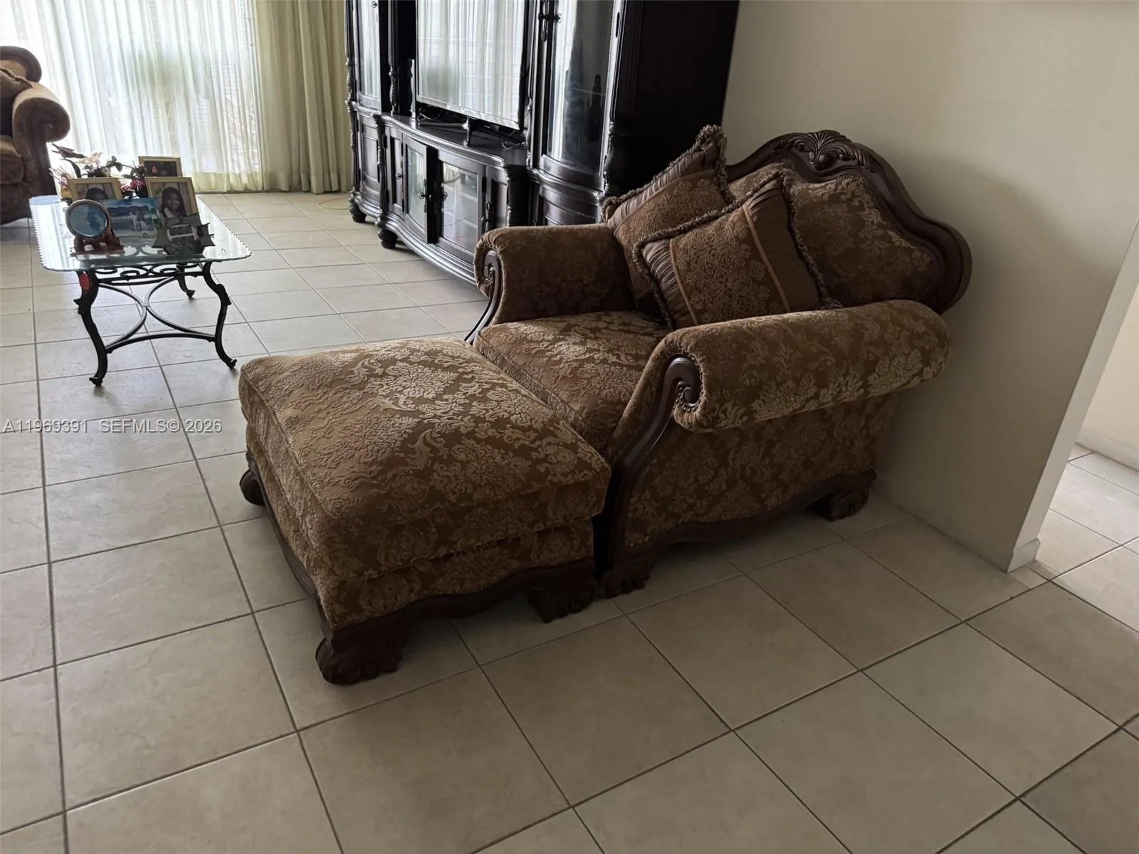 2503 Antigua Ter # C3, Coconut Creek, FL 33066 photo 2