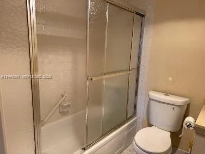 2503 Antigua Ter # C3, Coconut Creek, FL 33066 photo 3