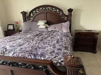 2503 Antigua Ter # C3, Coconut Creek, FL 33066 photo 4