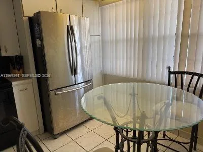 2503 Antigua Ter # C3, Coconut Creek, FL 33066 photo 5