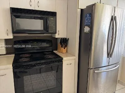 2503 Antigua Ter # C3, Coconut Creek, FL 33066 photo 6