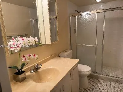 2503 Antigua Ter # C3, Coconut Creek, FL 33066 photo 7