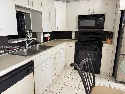 2503 Antigua Ter # C3, Coconut Creek, FL 33066 photo 9