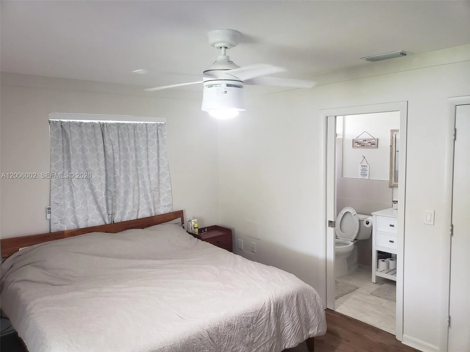 2111 Waylife CT, Other City - In The State Of Florida, FL 33920 photo 10