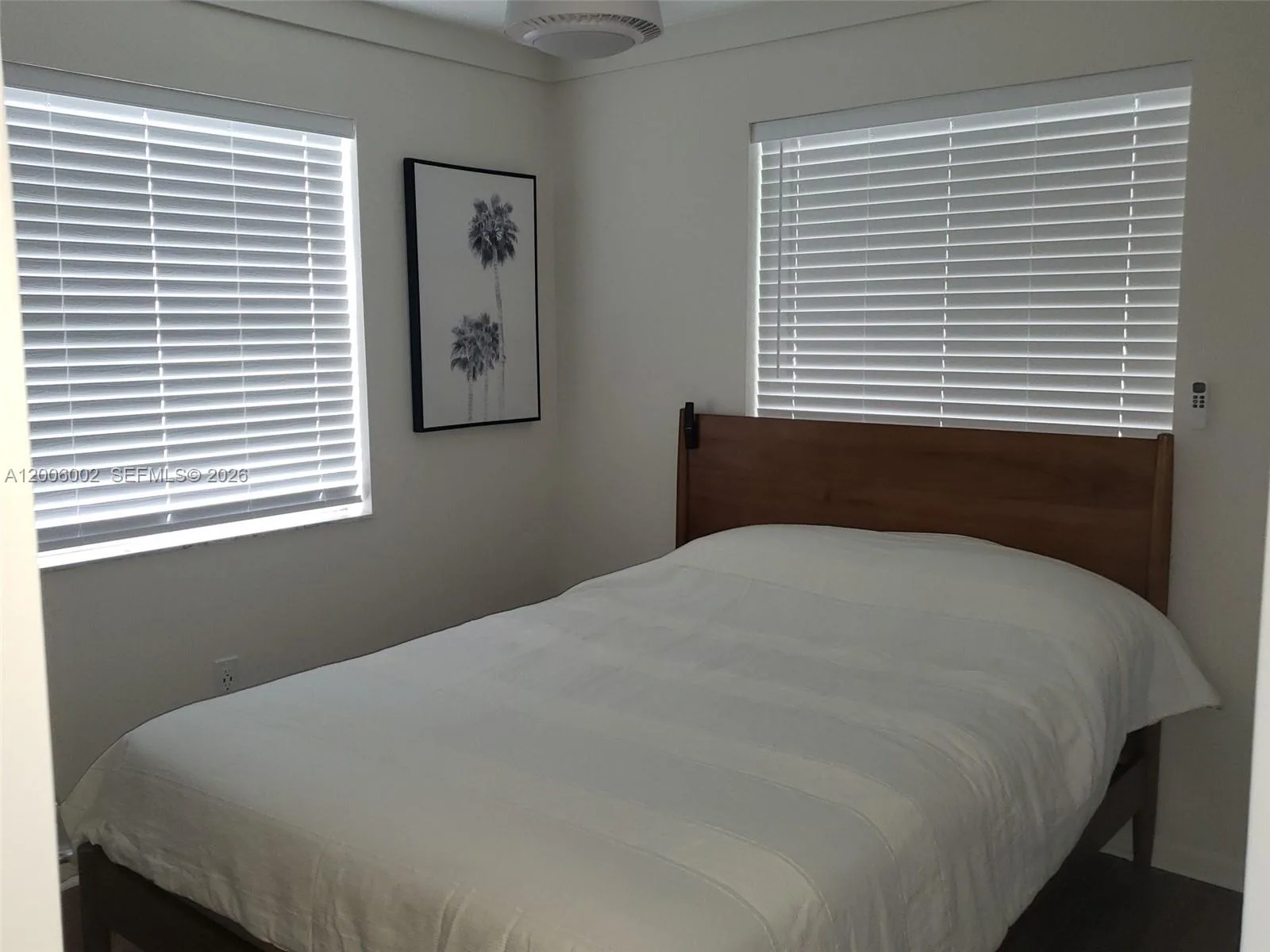 2111 Waylife CT, Other City - In The State Of Florida, FL 33920 photo 11