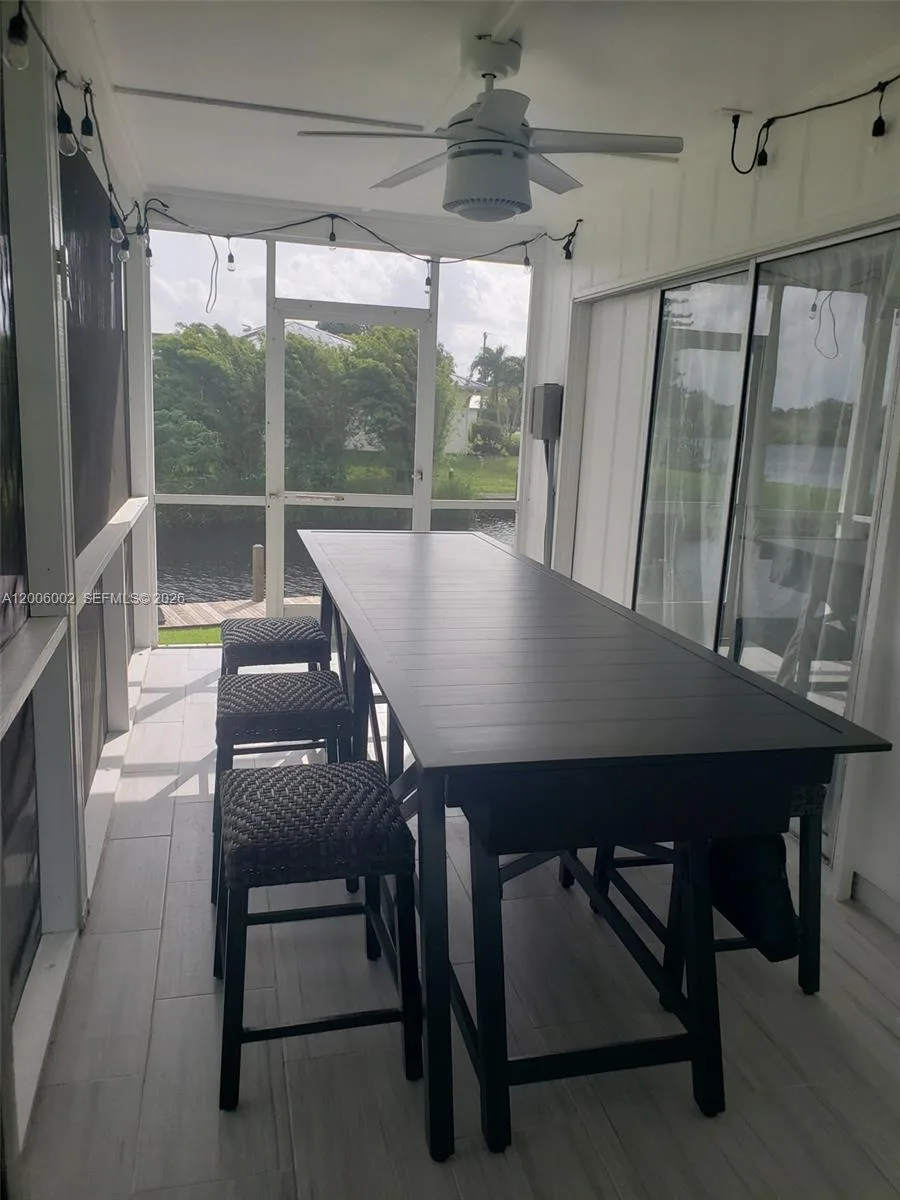 2111 Waylife CT, Other City - In The State Of Florida, FL 33920 photo 13