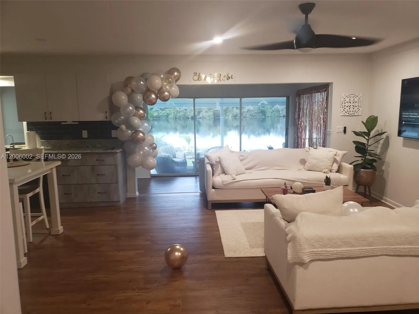 2111 Waylife CT, Other City - In The State Of Florida, FL 33920 photo 5
