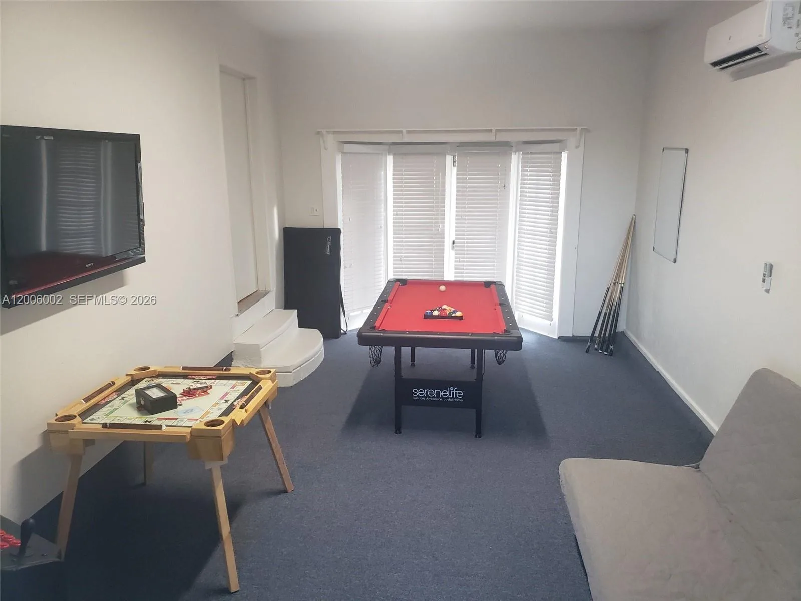 2111 Waylife CT, Other City - In The State Of Florida, FL 33920 photo 9