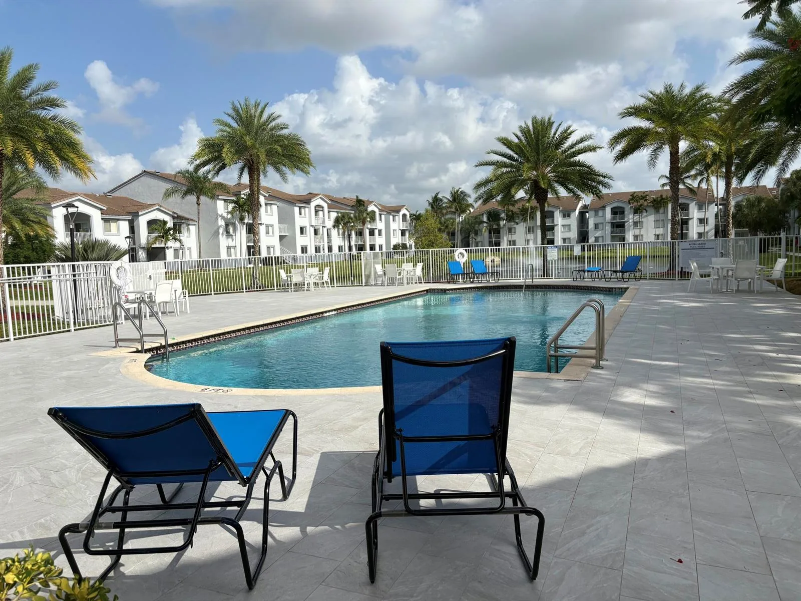 2640 S University Drive S # 127, Davie, FL 33328