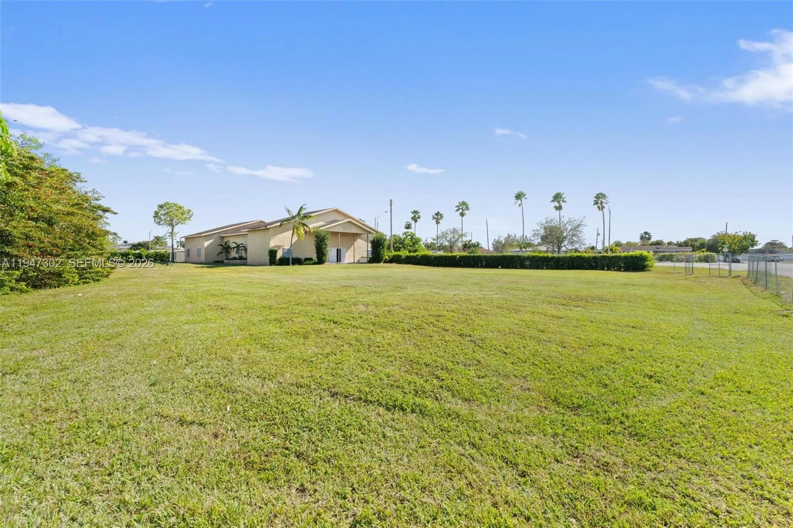 21571 SW 110th Ave, Miami, FL 33189