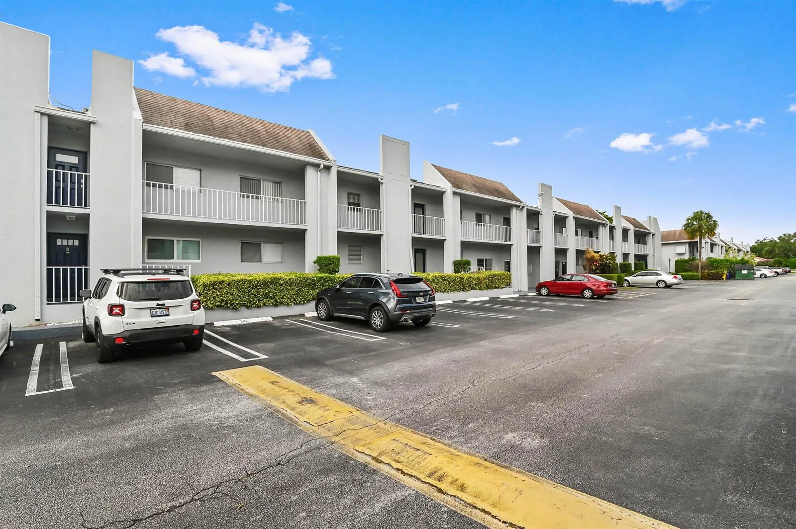 2860 SW 22nd Avenue # 4040, Delray Beach, FL 33445