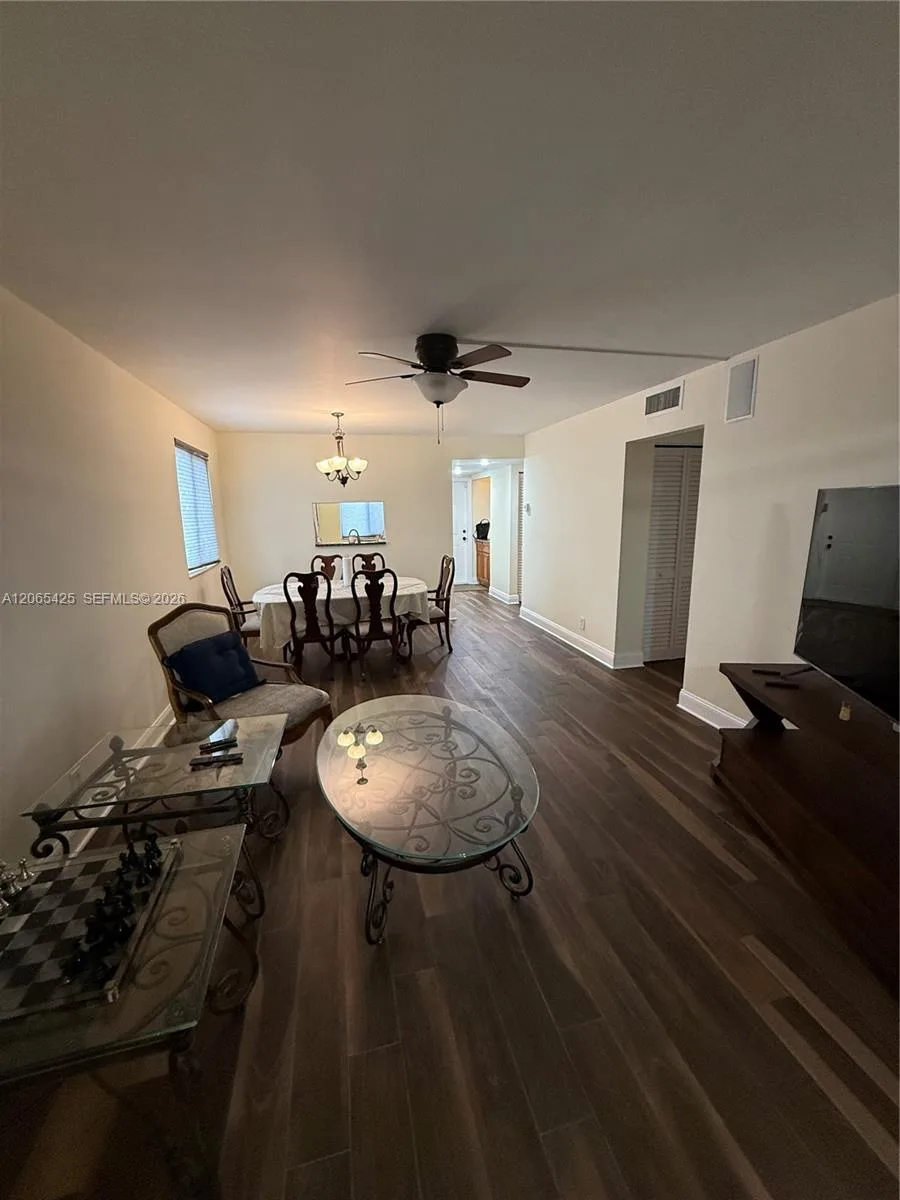 7901 Southgate Blvd # C6, North Lauderdale, FL 33068 photo 10
