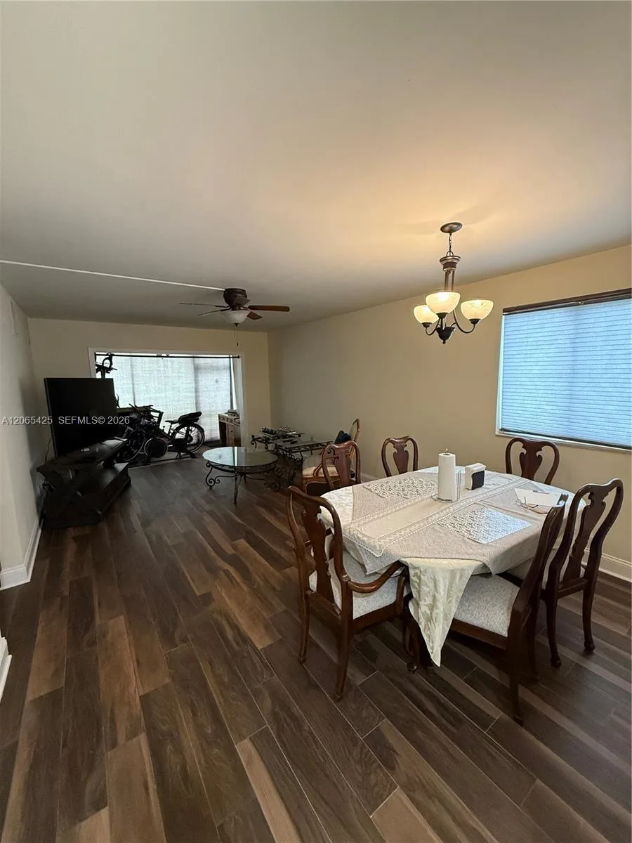 7901 Southgate Blvd # C6, North Lauderdale, FL 33068 photo 11