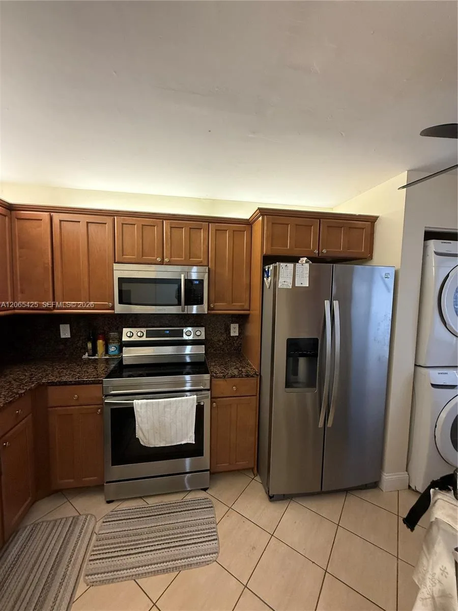 7901 Southgate Blvd # C6, North Lauderdale, FL 33068 photo 7
