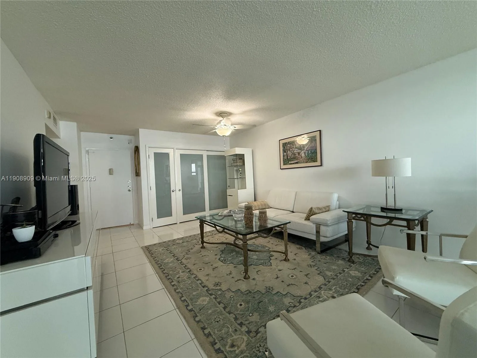 9511 Collins Ave # 1208, Surfside, FL 33154 photo 3