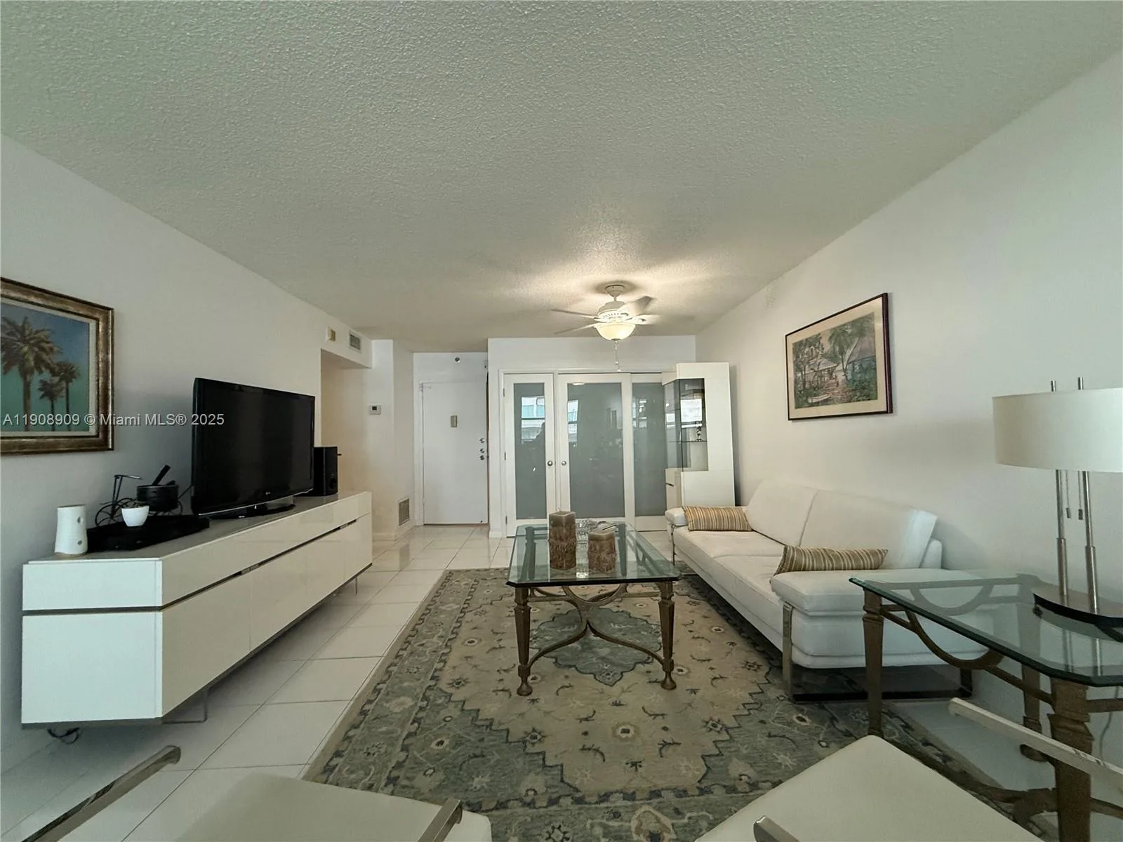 9511 Collins Ave # 1208, Surfside, FL 33154 photo 4