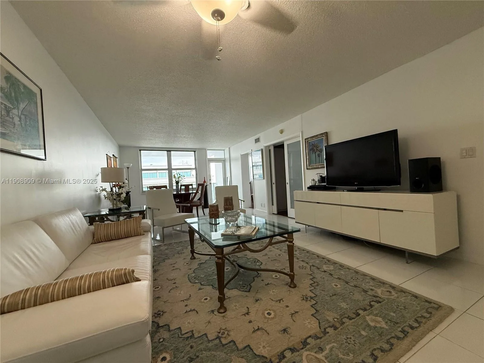 9511 Collins Ave # 1208, Surfside, FL 33154 photo 5