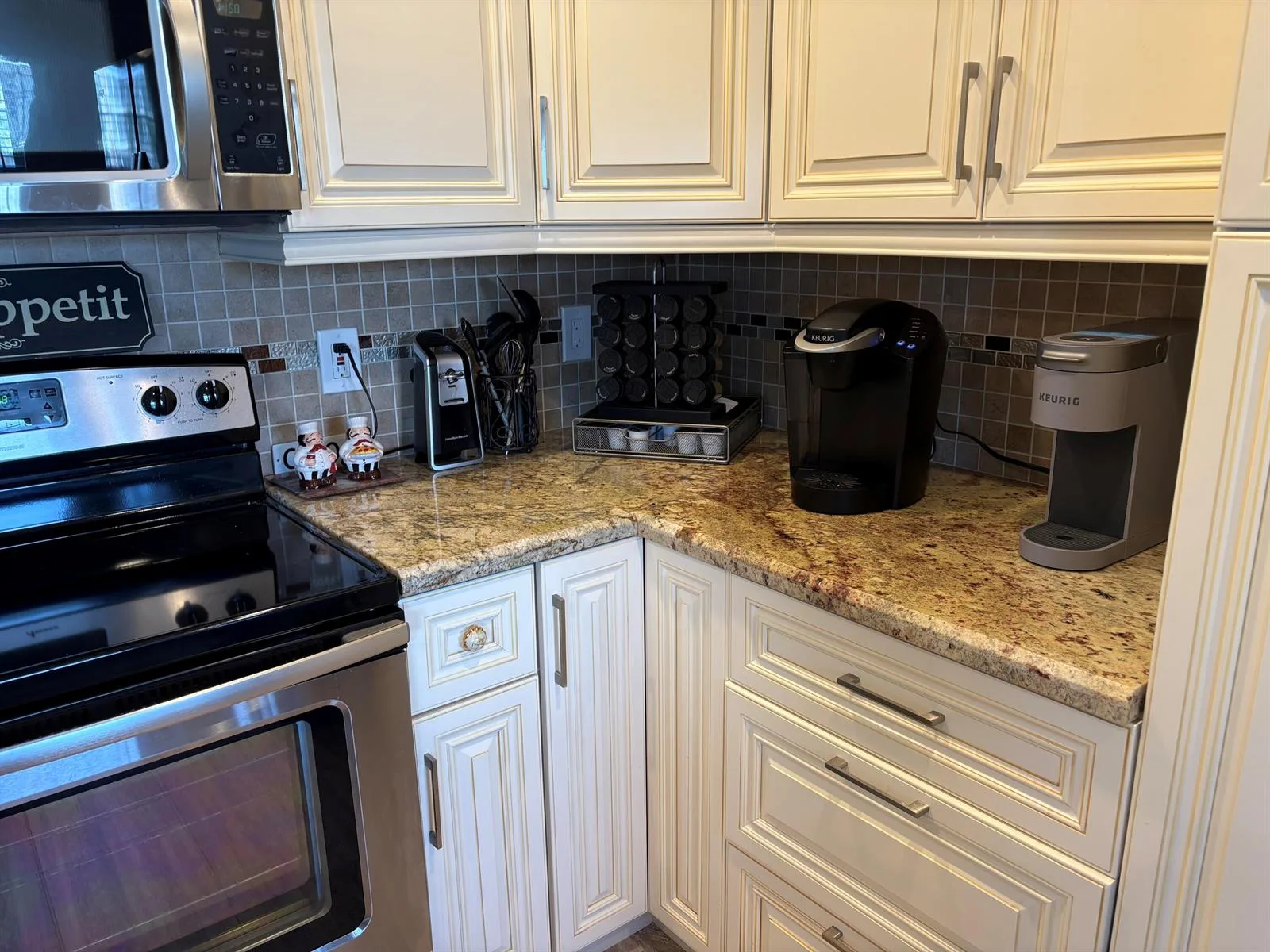2024 Rexford # 2024 B, Boca Raton, FL 33434