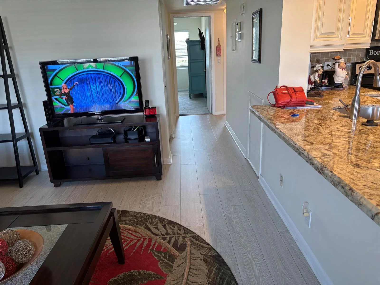 2024 Rexford # 2024 B, Boca Raton, FL 33434 photo 10