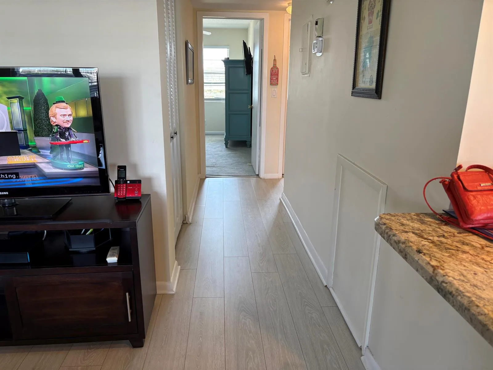 2024 Rexford # 2024 B, Boca Raton, FL 33434 photo 11