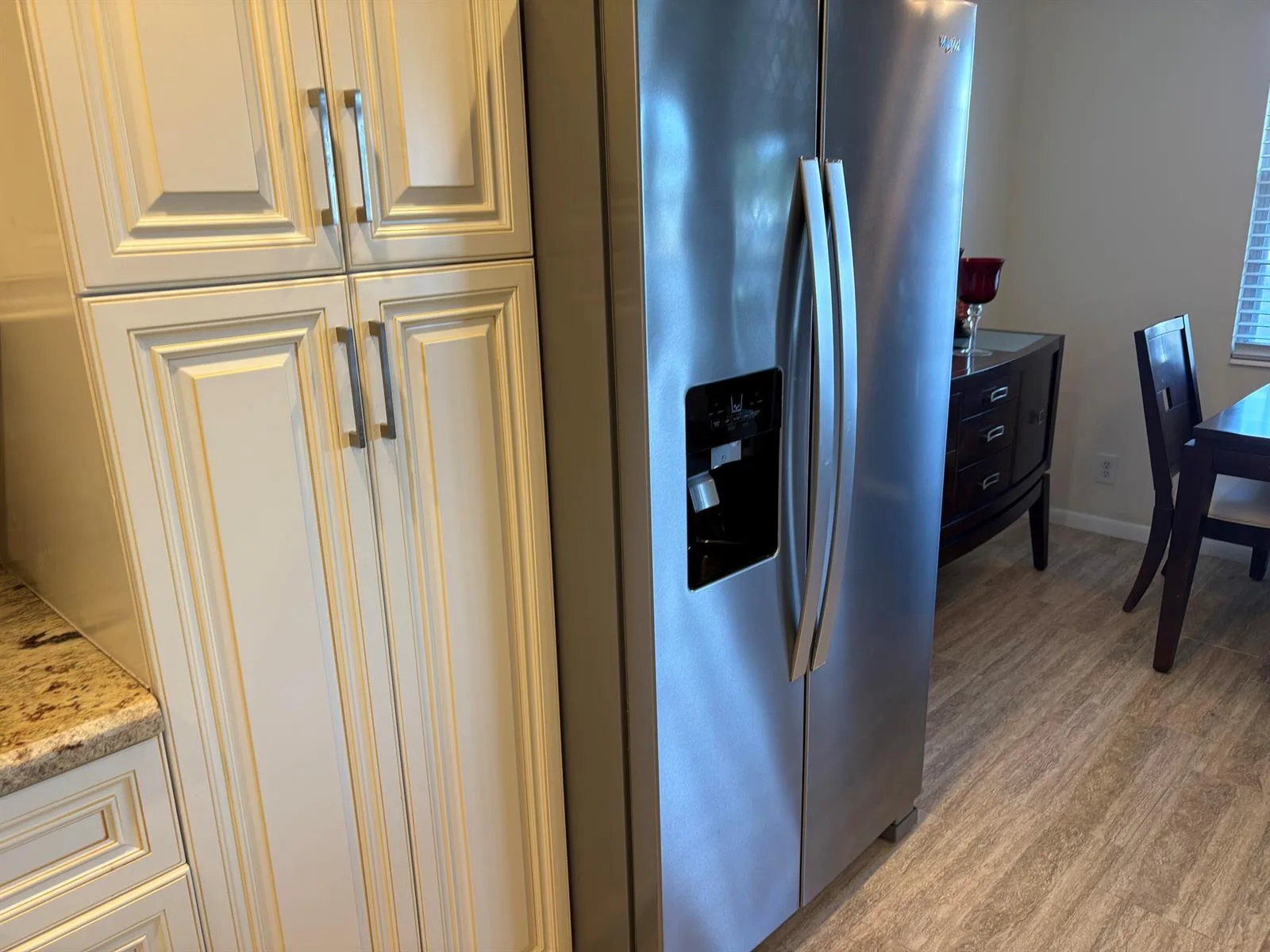 2024 Rexford # 2024 B, Boca Raton, FL 33434 photo 4
