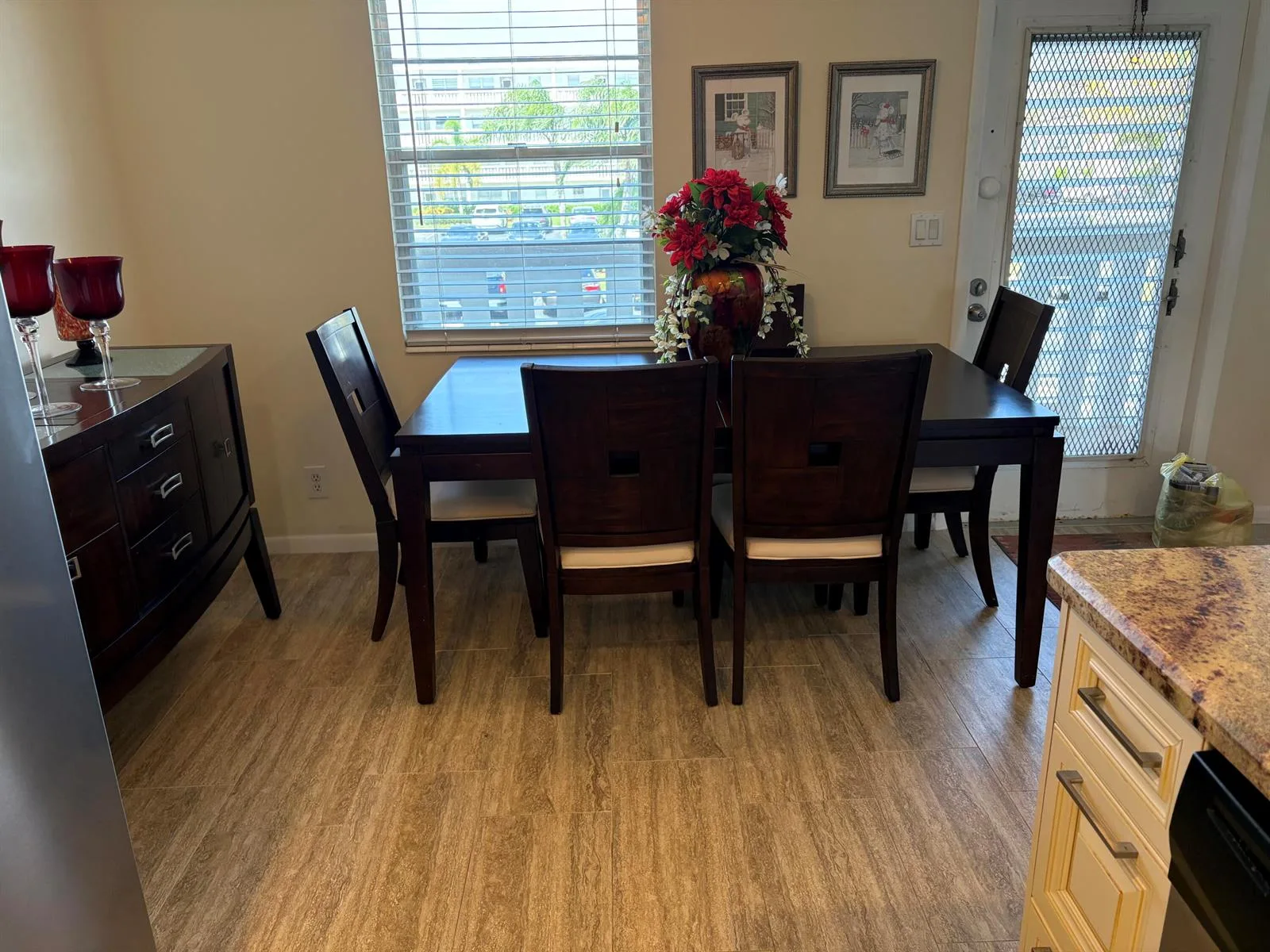 2024 Rexford # 2024 B, Boca Raton, FL 33434 photo 5