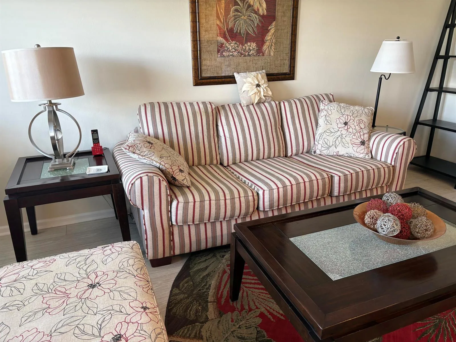 2024 Rexford # 2024 B, Boca Raton, FL 33434 photo 7