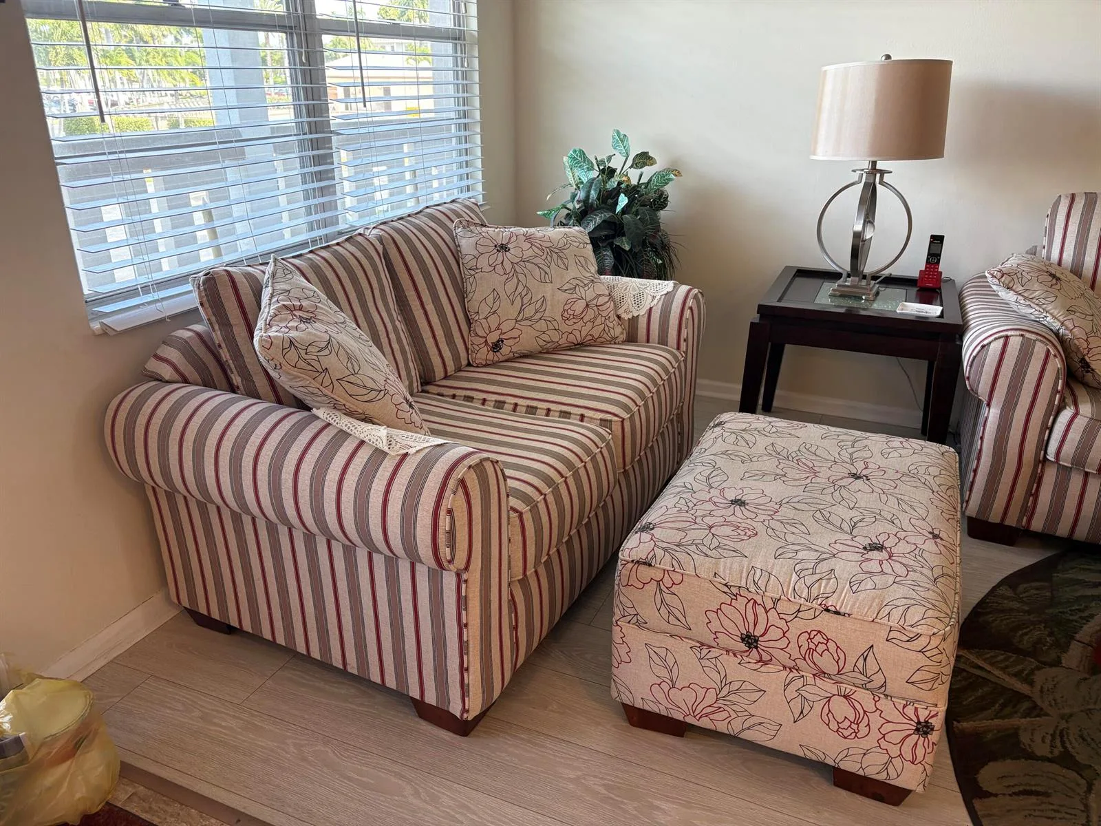 2024 Rexford # 2024 B, Boca Raton, FL 33434 photo 8
