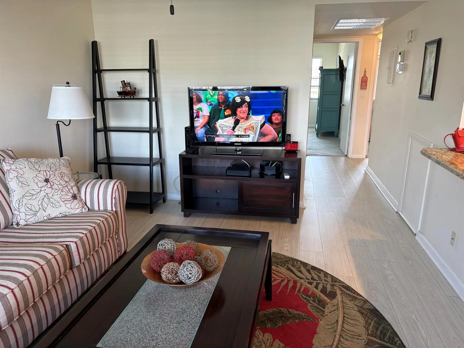 2024 Rexford # 2024 B, Boca Raton, FL 33434 photo 9