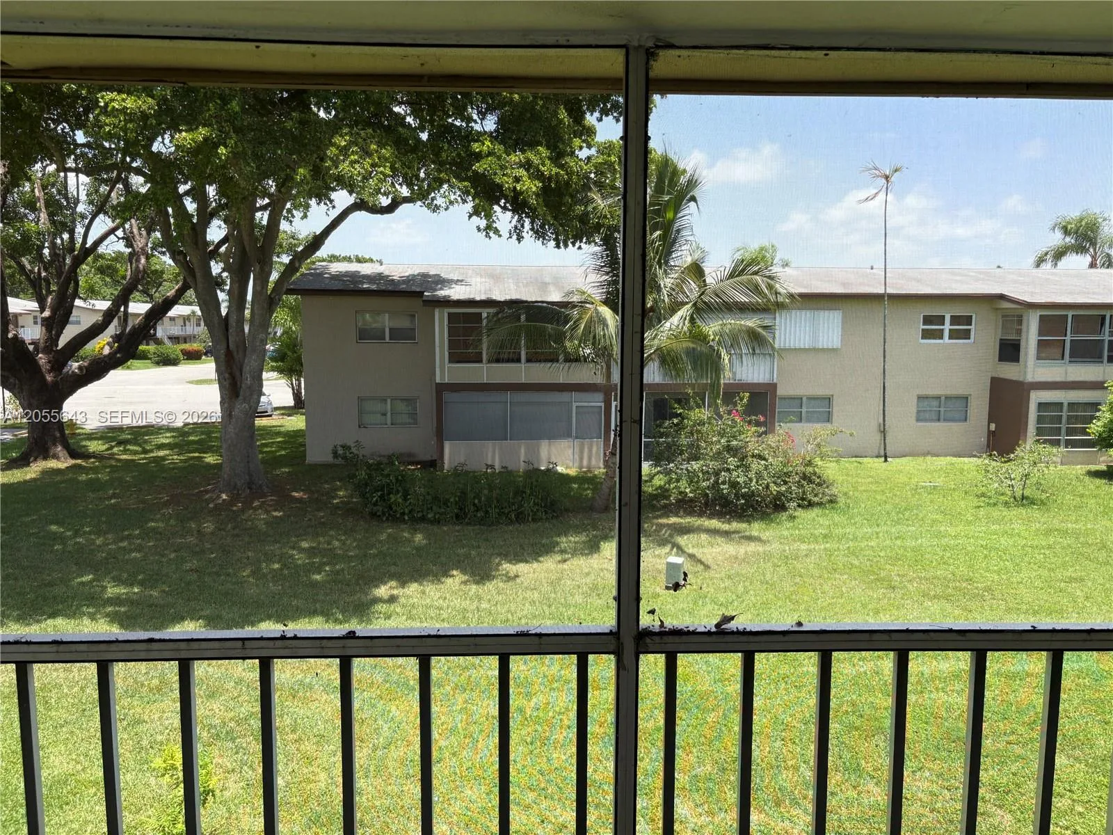 7305 NW 4th Pl # 201, Margate, FL 33063 photo 10