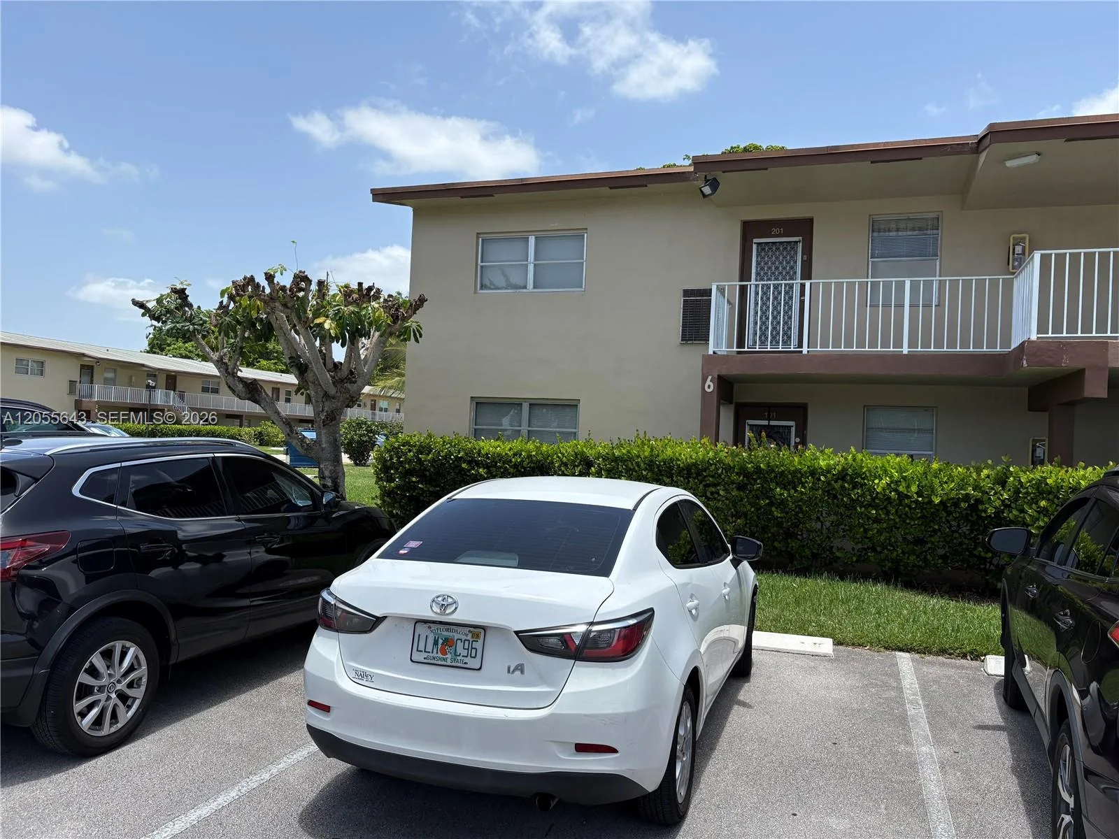 7305 NW 4th Pl # 201, Margate, FL 33063 photo 11