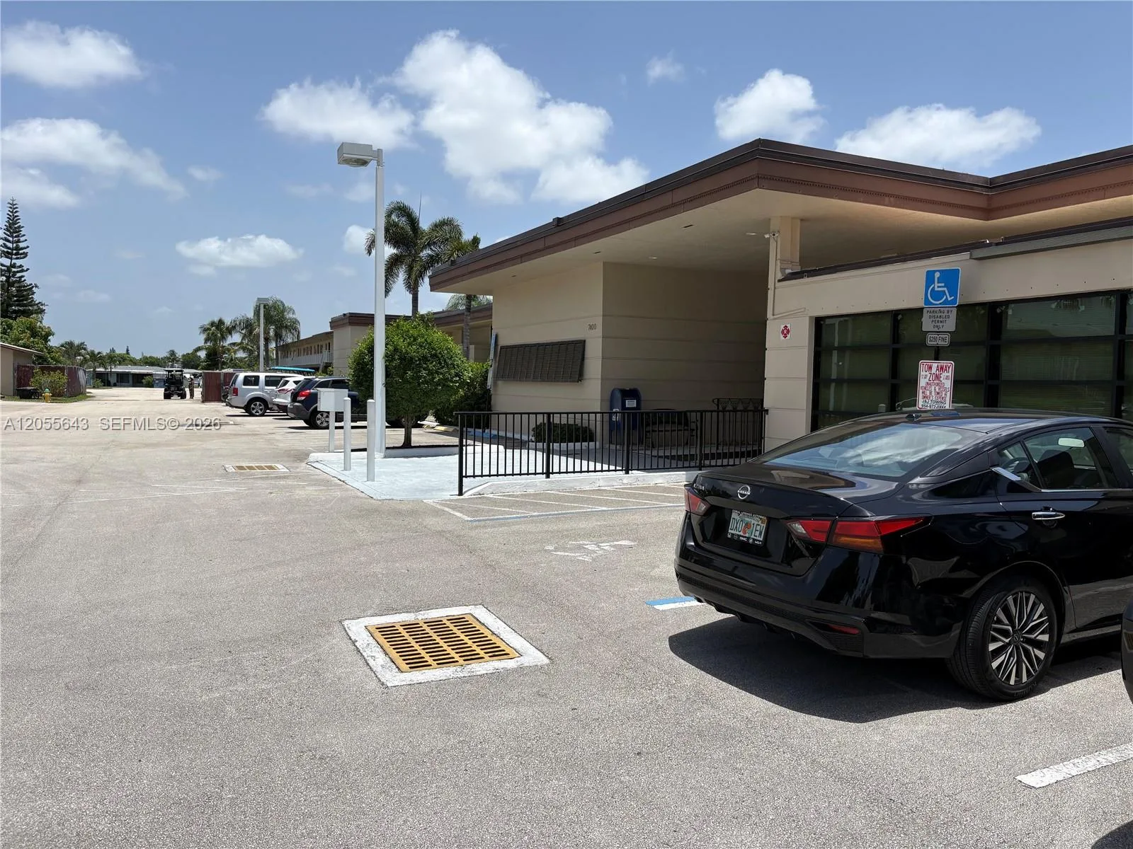 7305 NW 4th Pl # 201, Margate, FL 33063 photo 12