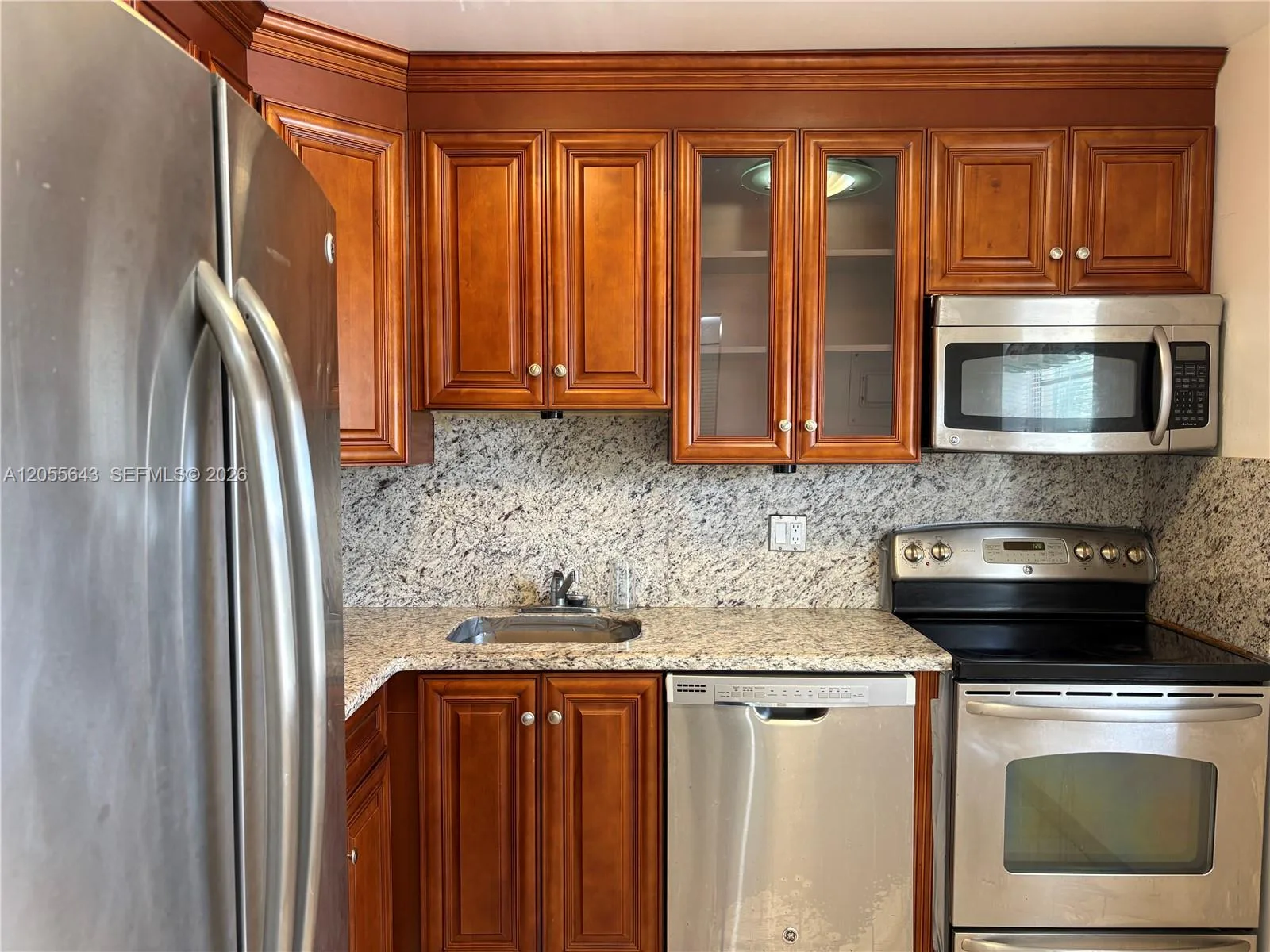 7305 NW 4th Pl # 201, Margate, FL 33063 photo 3
