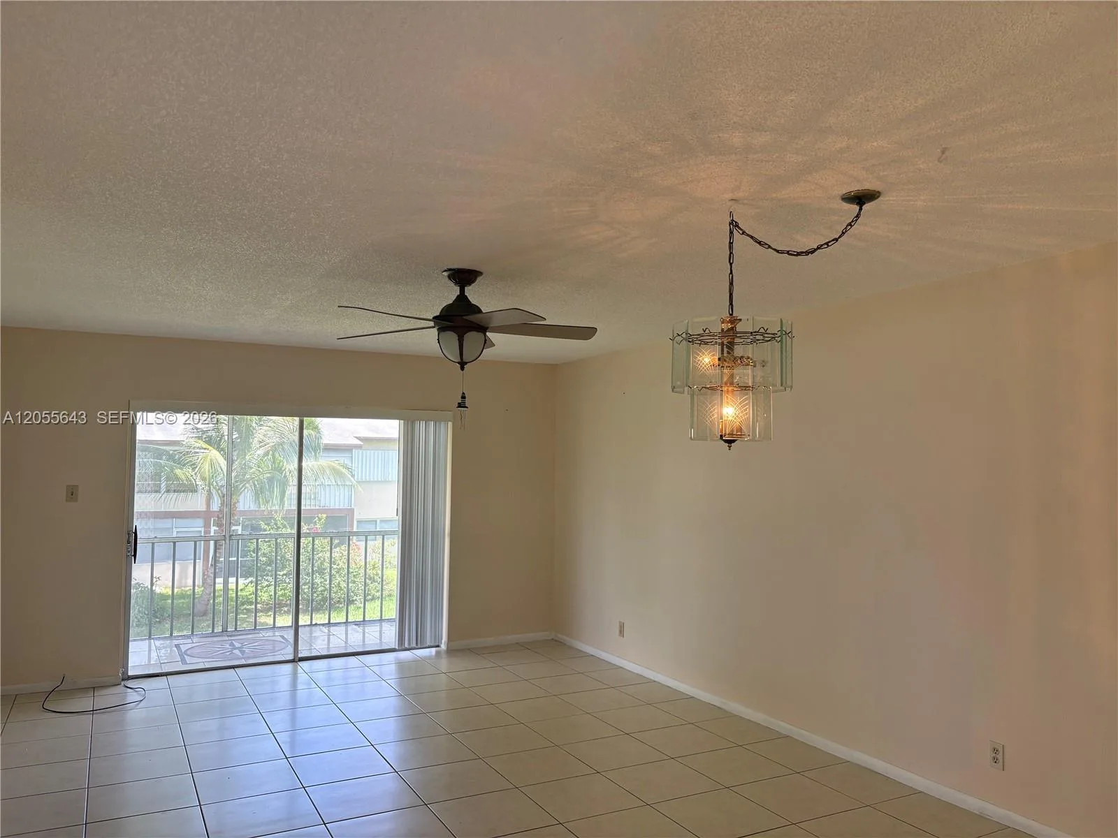 7305 NW 4th Pl # 201, Margate, FL 33063 photo 5