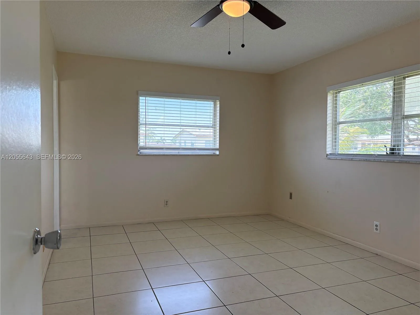 7305 NW 4th Pl # 201, Margate, FL 33063 photo 6