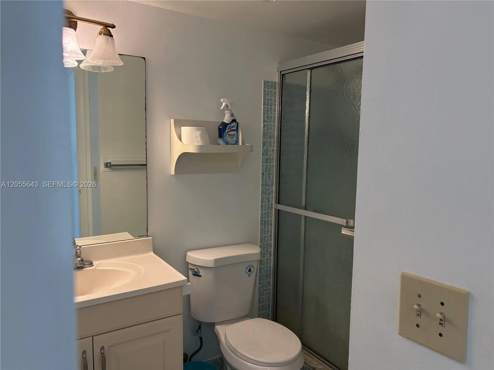 7305 NW 4th Pl # 201, Margate, FL 33063 photo 7