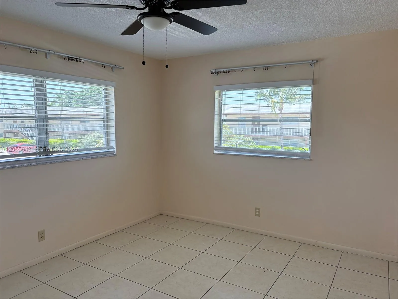 7305 NW 4th Pl # 201, Margate, FL 33063 photo 8