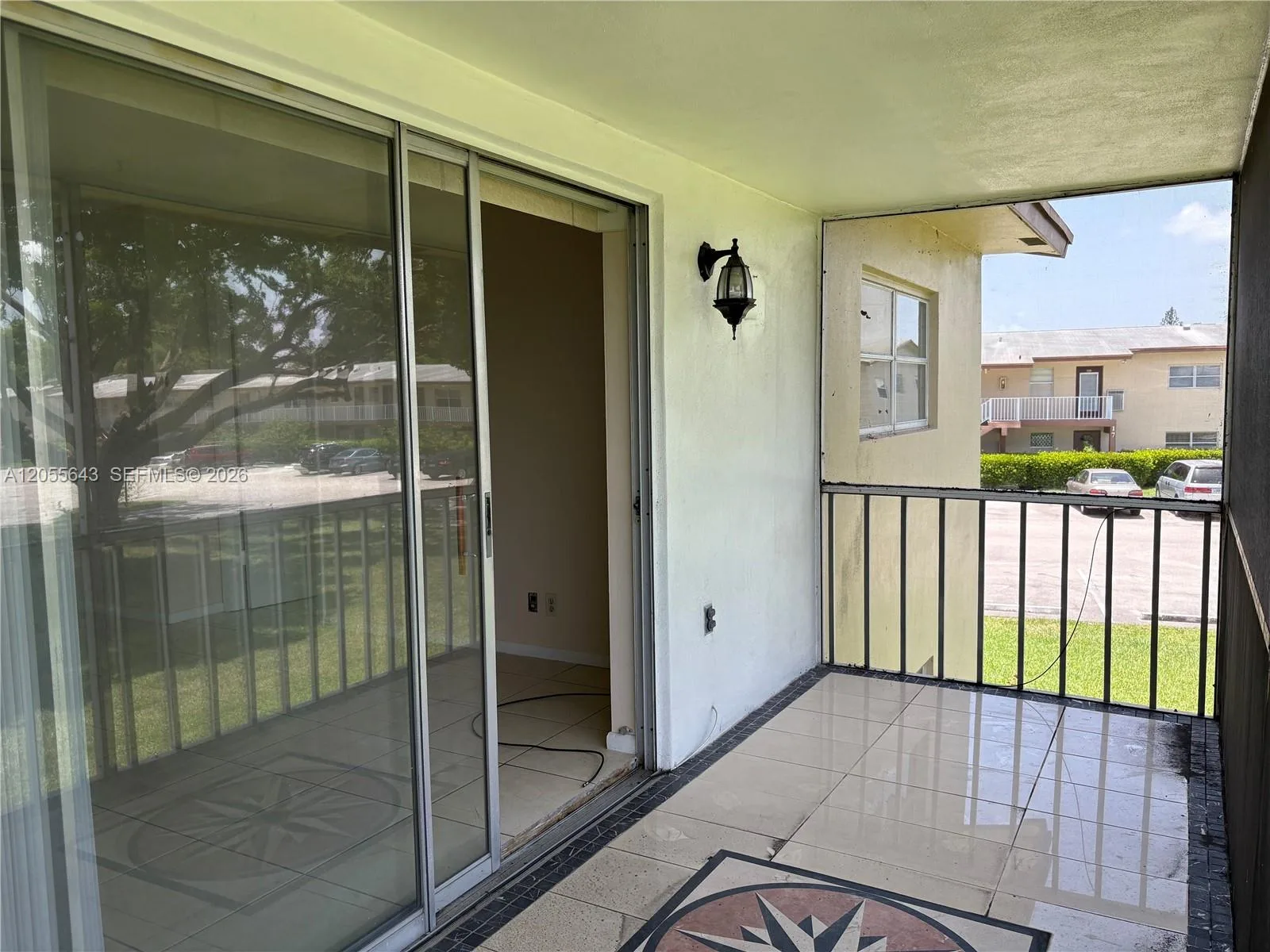 7305 NW 4th Pl # 201, Margate, FL 33063 photo 9