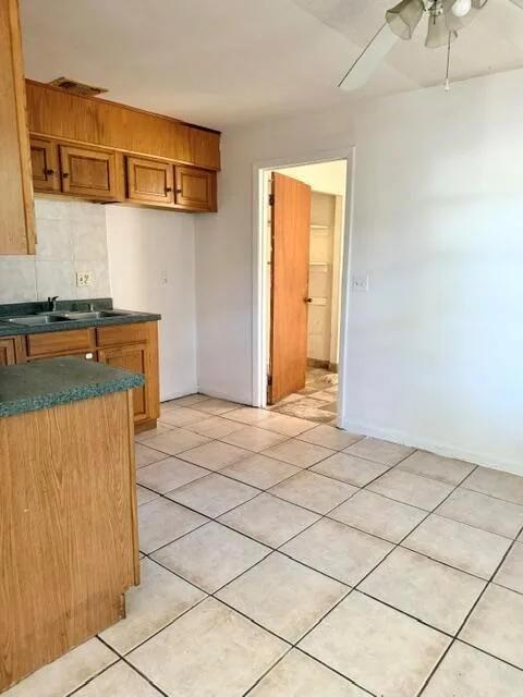 301 N 20th Street, Fort Pierce, FL 34950 — zdjęcie 5