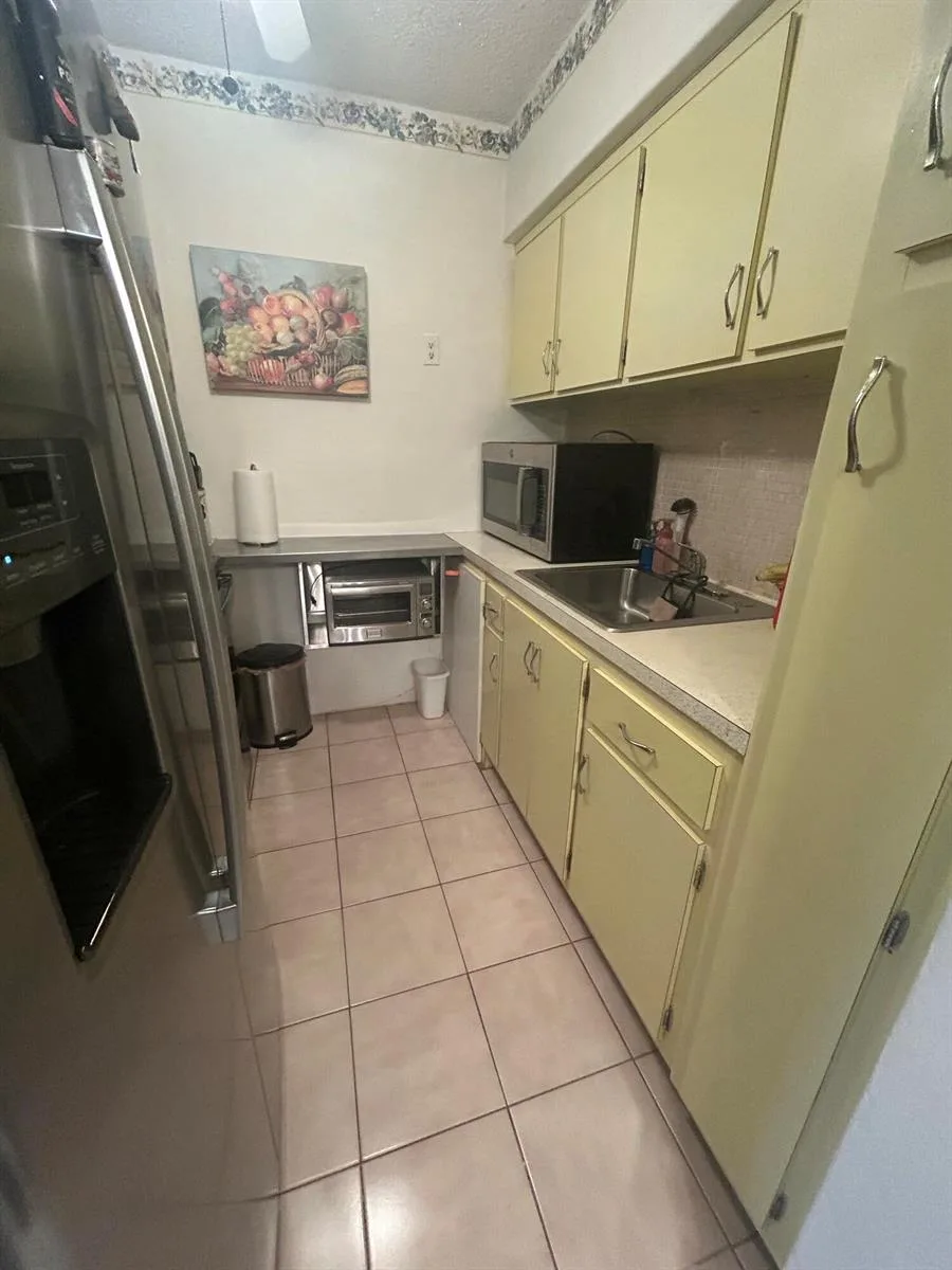 900 SW 10th Terrace # S20, Hallandale Beach, FL 33009 photo 11
