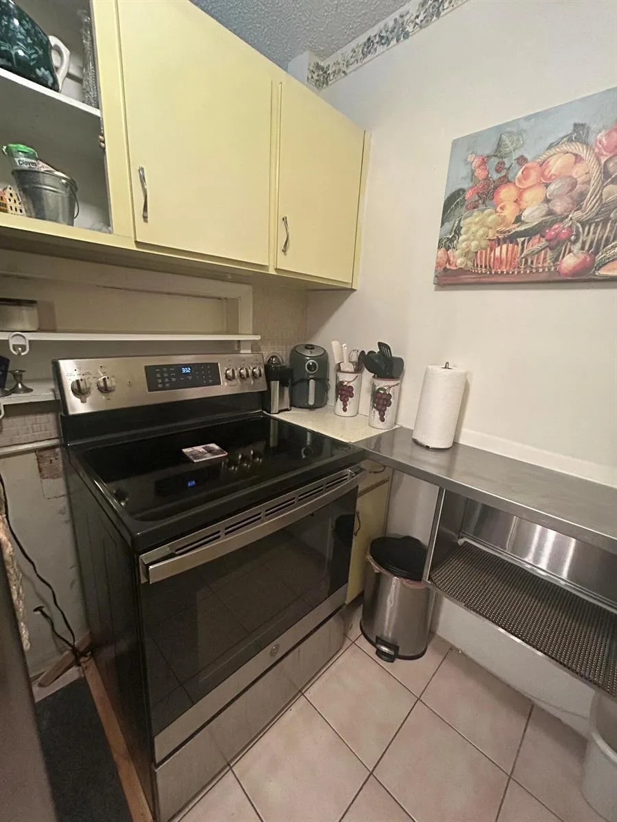 900 SW 10th Terrace # S20, Hallandale Beach, FL 33009 photo 12