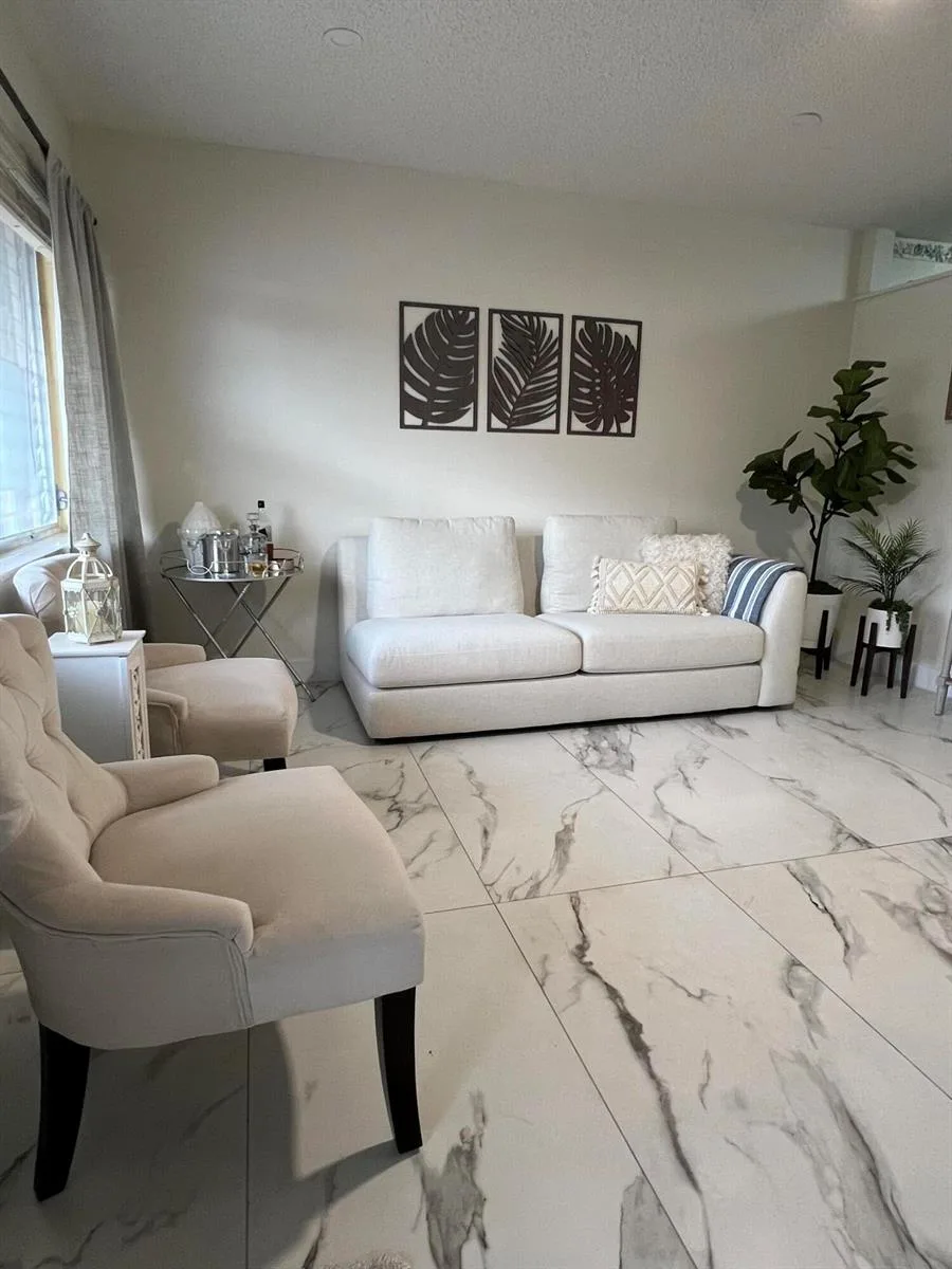 900 SW 10th Terrace # S20, Hallandale Beach, FL 33009 photo 2