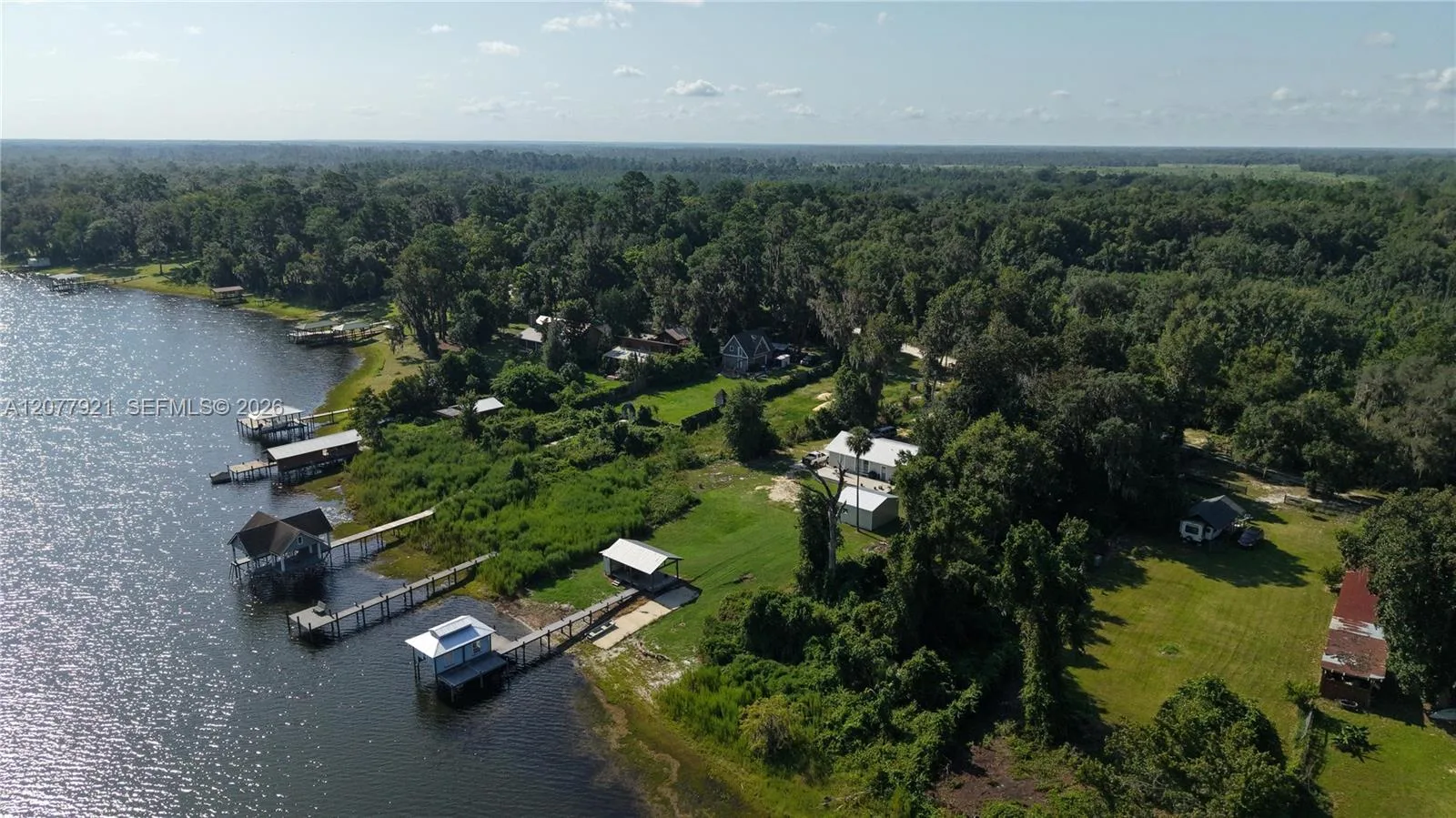 201 FLORADANDY RD, Other City - In The State Of Florida, FL 32640 photo 10