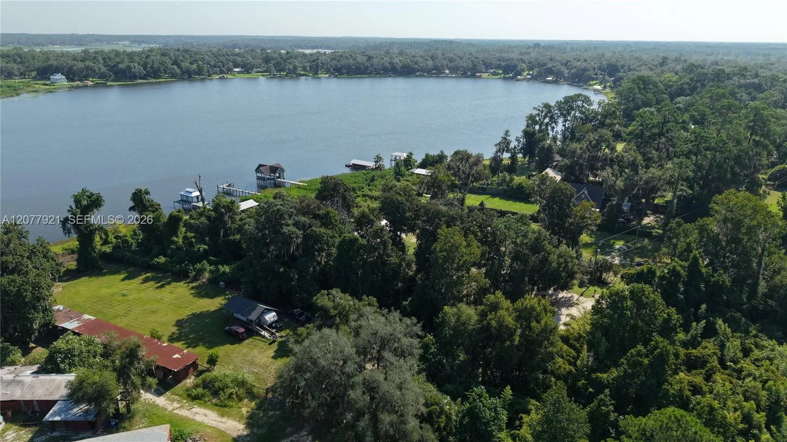 201 FLORADANDY RD, Other City - In The State Of Florida, FL 32640 photo 13