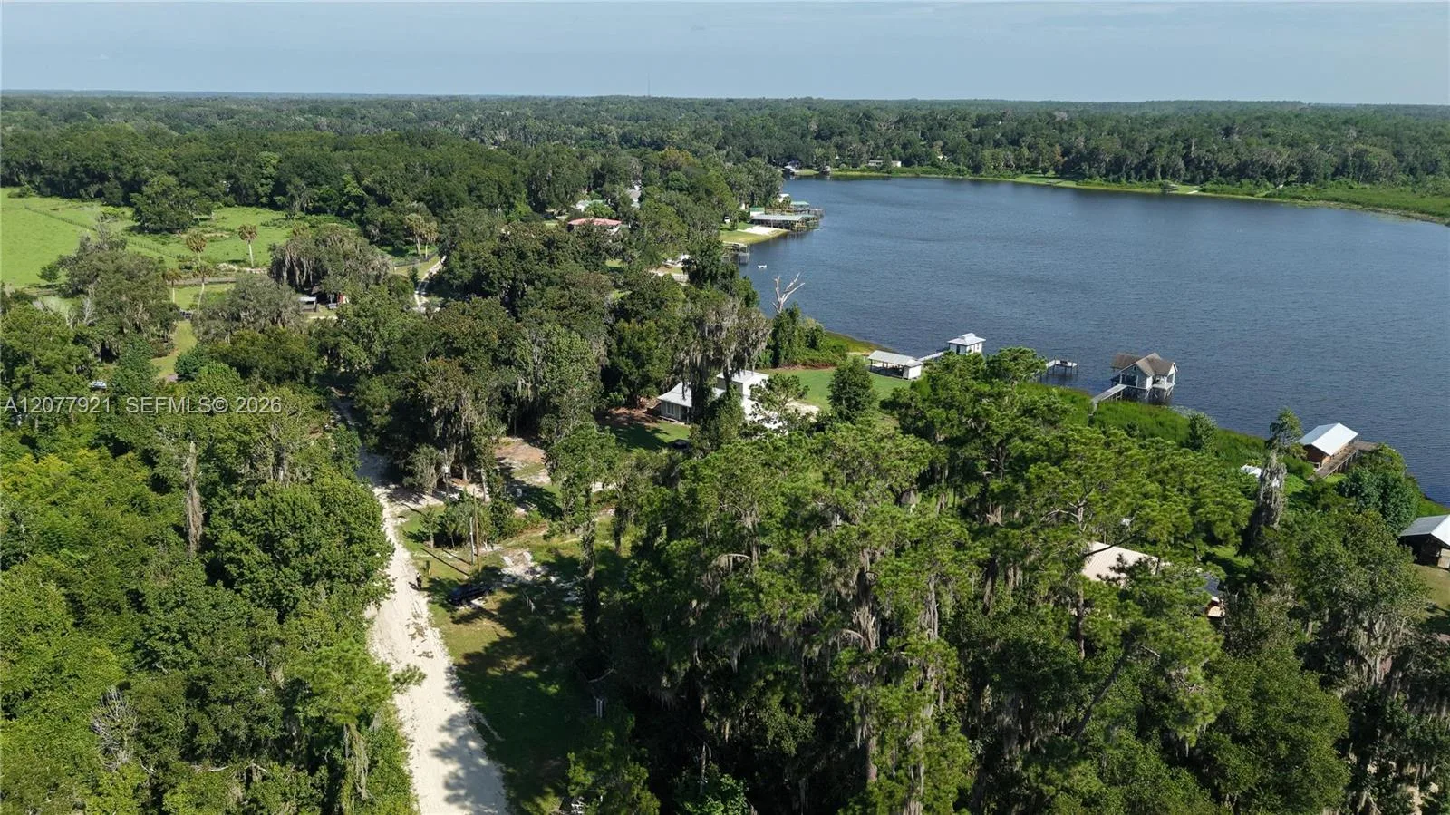 201 FLORADANDY RD, Other City - In The State Of Florida, FL 32640 photo 6