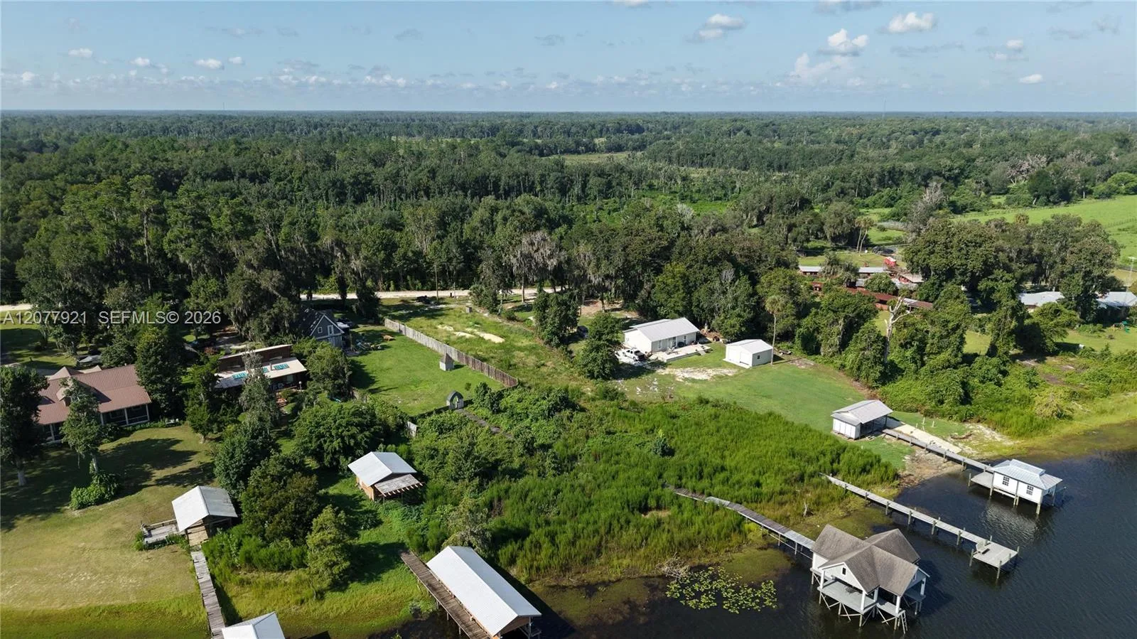 201 FLORADANDY RD, Other City - In The State Of Florida, FL 32640 photo 7