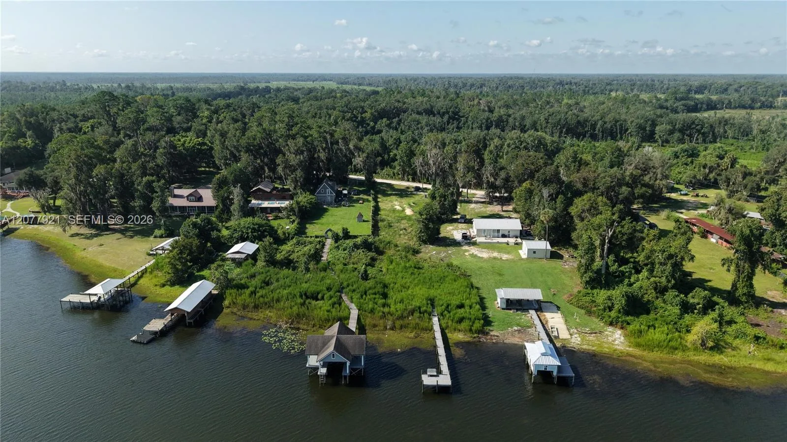 201 FLORADANDY RD, Other City - In The State Of Florida, FL 32640 photo 9
