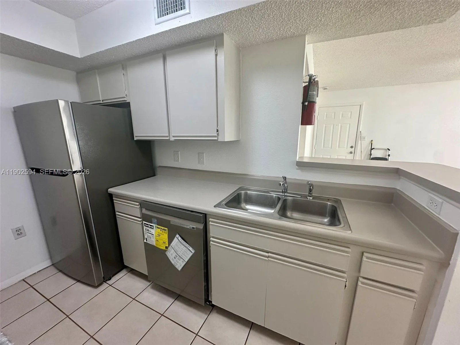 10581 SW 155th Ct # 1214, Miami, FL 33196 photo 10
